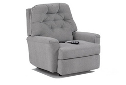 Cara Power Lift Chair