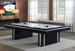 Cloud Air Hockey Table