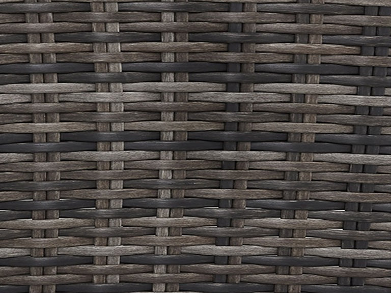 Cloverbrooke 4pc Outdoor Set