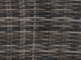 Cloverbrooke 4pc Outdoor Set