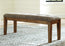 Matthew Bench