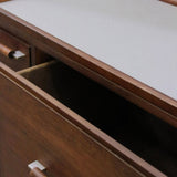 Eric Mobile Bar