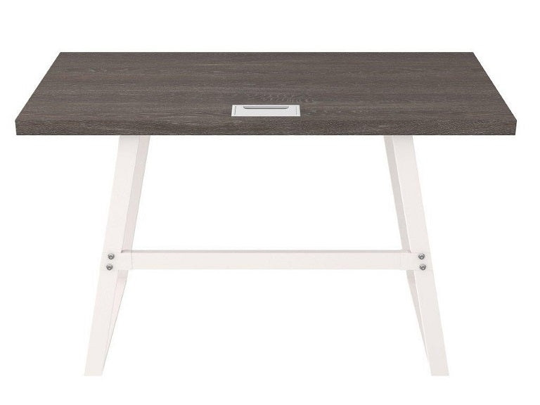 Dorrinson Home Office Desk