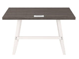 Dorrinson Home Office Desk