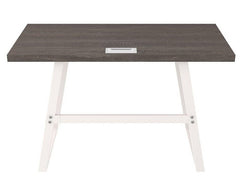 Dorrinson Home Office Desk