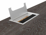 Dorrinson Home Office Desk
