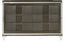 Fifth Avenue Dresser
