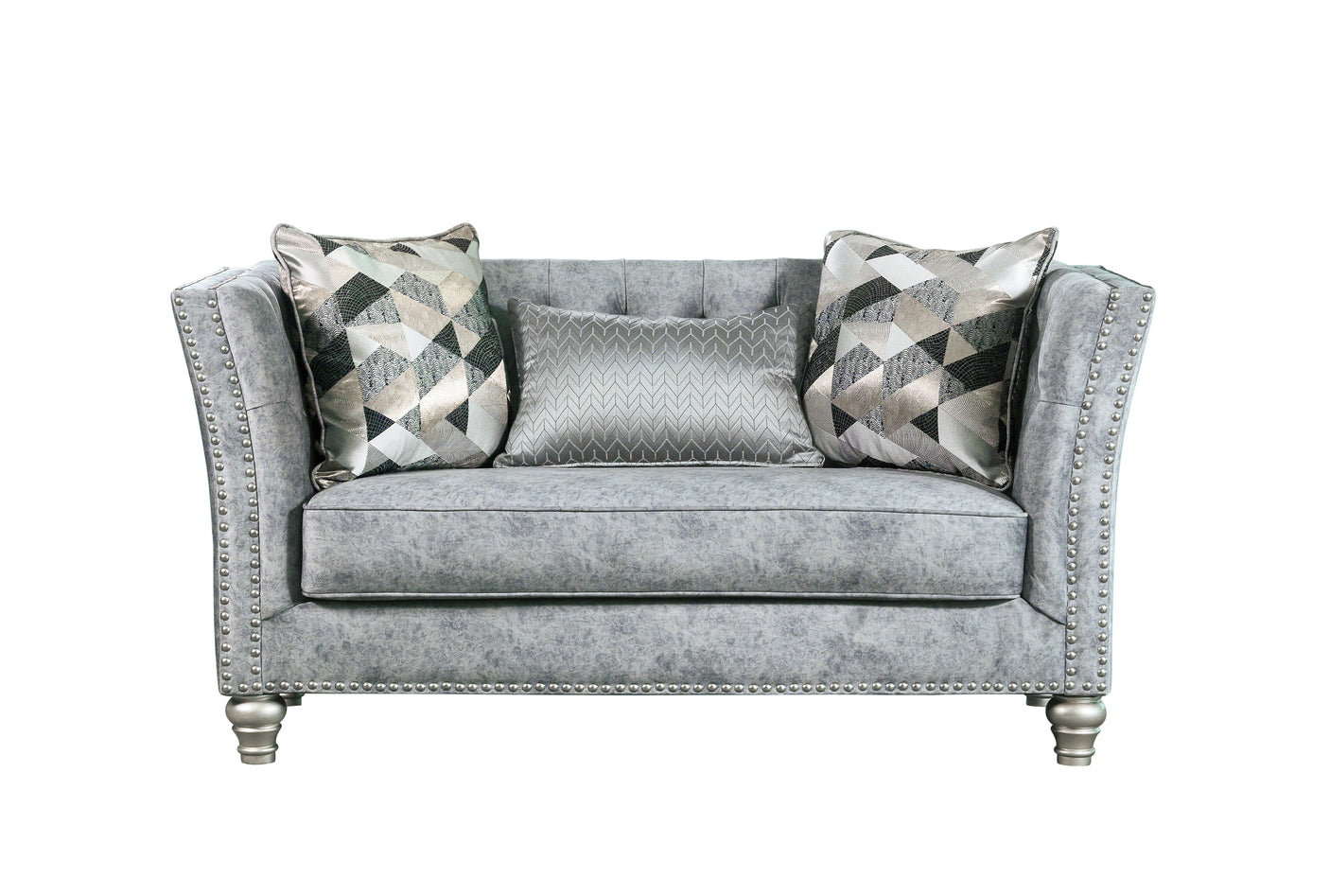 Fay Sofa & Loveseat w/ FREE Chair