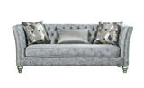 Fay Sofa & Loveseat w/ FREE Chair