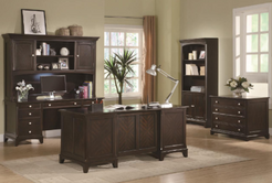 Garson Desk