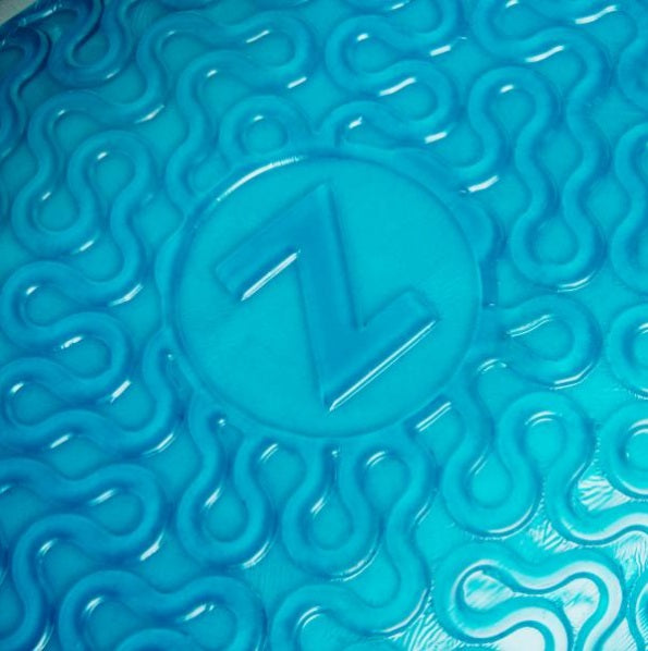 Z-Gel Dough Infused Pillow