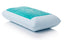 Z-Gel Dough Infused Pillow