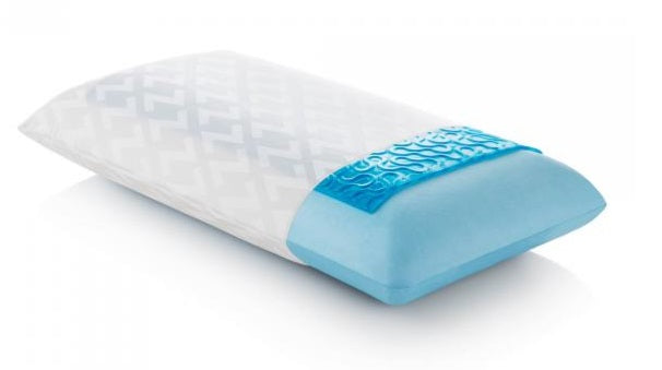 Z-Gel Dough Infused Pillow