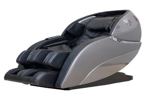 Genesis Max Massage Chair