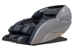 Genesis Max Massage Chair