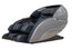 Genesis Max Massage Chair