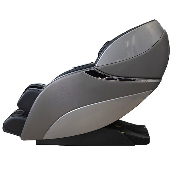 Genesis Max Massage Chair