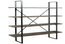 Gilesgrove Bookcase