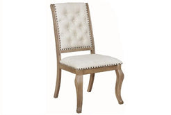 Glen Cove Side Chair- Set of 2