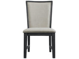 Grady Table w/ 6 Chairs