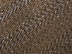 Grady Table w/ 6 Chairs