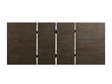 Grady Table w/ 6 Chairs