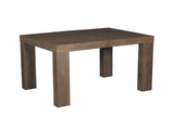 Grady Table w/ 6 Chairs