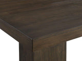 Grady Table w/ 6 Chairs
