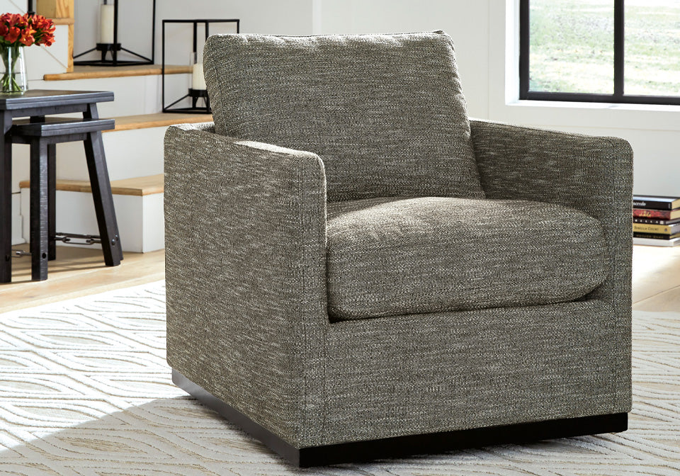 Grona Accent Chair