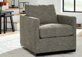Grona Accent Chair