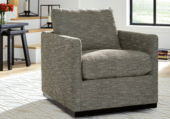 Grona Accent Chair
