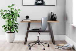 Arlenbry Home Office Desk