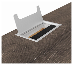 Arlenbry Home Office Desk