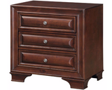 Hampton Nightstand