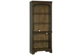 Hartshill Bookcase