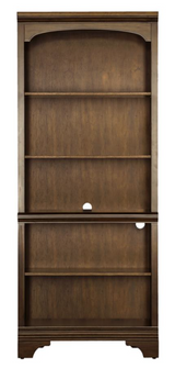 Hartshill Bookcase
