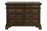 Hartshill Cabinet