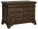 Hartshill Cabinet