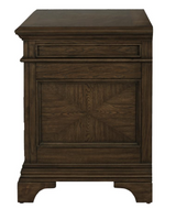 Hartshill Cabinet
