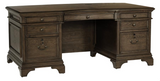 Hartshill Executive Desk