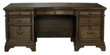 Hartshill Executive Desk