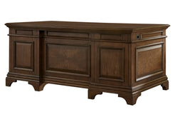 Hartshill Executive Desk