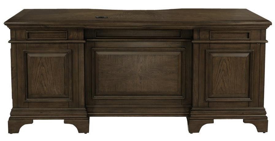 Hartshill Executive Desk