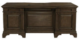 Hartshill Executive Desk