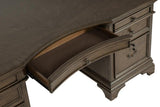 Hartshill Executive Desk