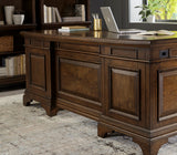 Hartshill Executive Desk