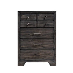 Hayden Chest