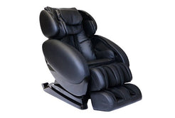 IT-8500 Plus Massage Chair