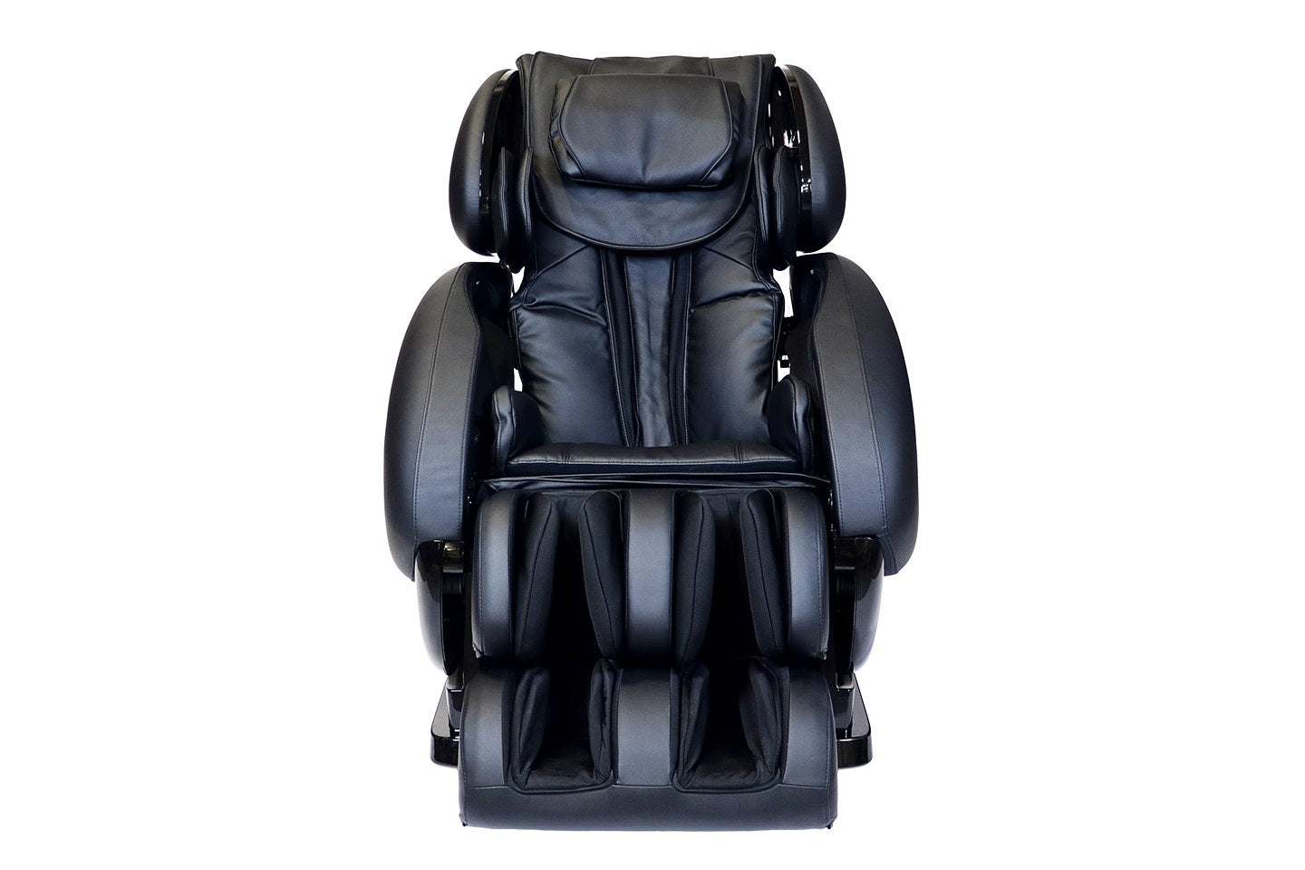 IT-8500 Plus Massage Chair