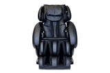IT-8500 Plus Massage Chair